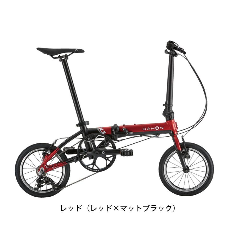 DAHON Root 9速sora DAHON Root 9速sora