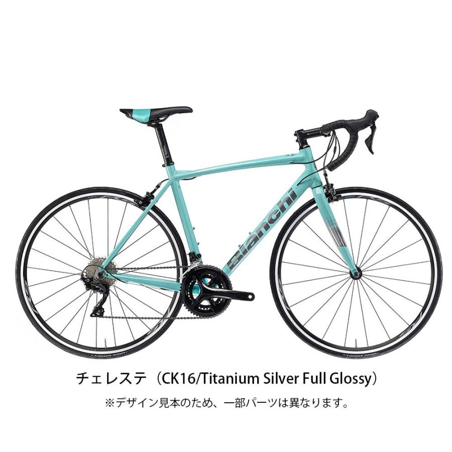 CANNONDALE 「キャノンデール」 CAAD OPTIMO 1 105 2021年モデル 
