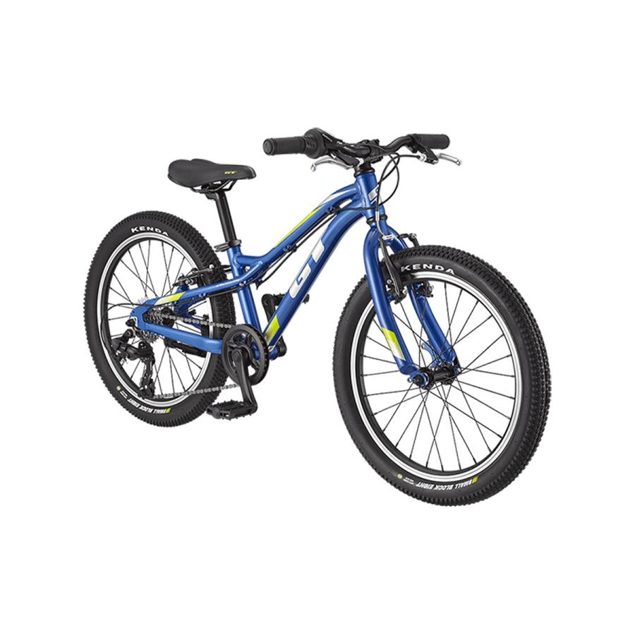 GT 当店限定P10倍 9/25 GT STOMPER Prime V2 20 ストンパー