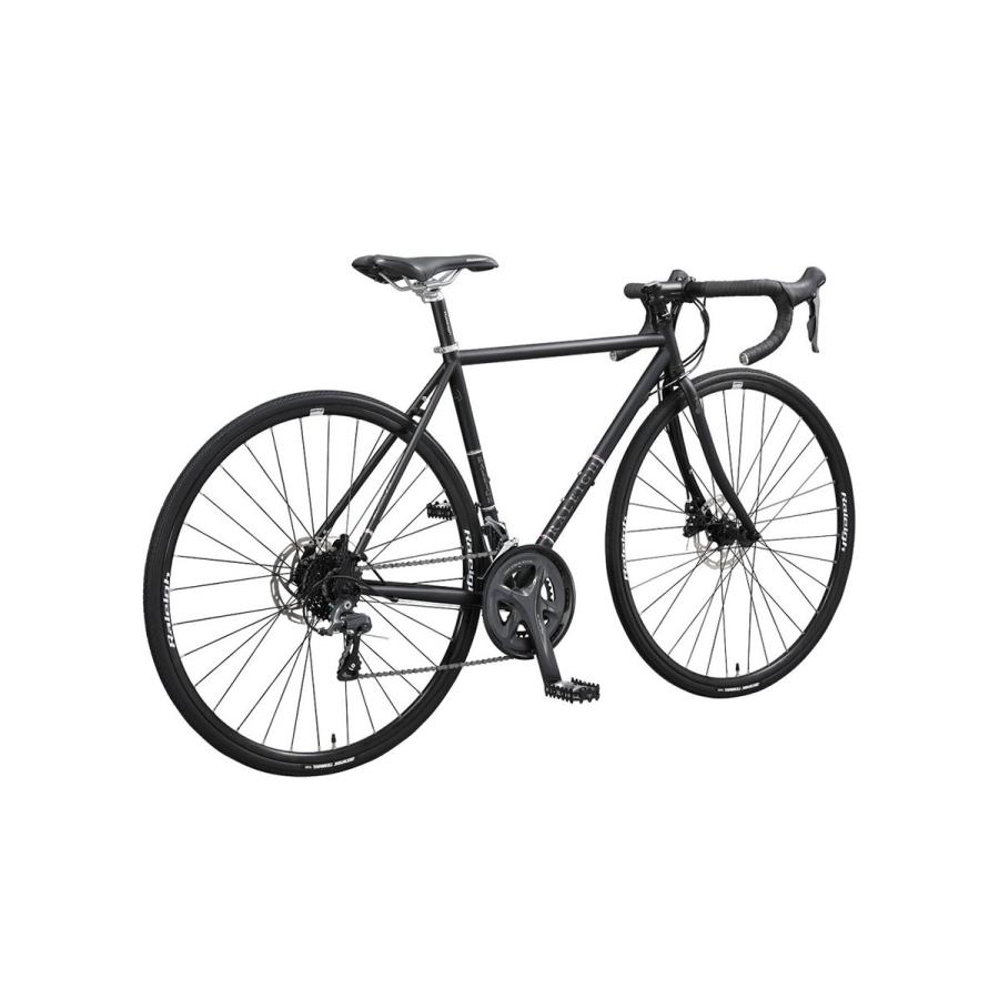 シマノ 店頭受取限定 ラレー RALEIGH 【限定特価】Cariton-Basic シマノ 店頭受取限定 ラレー RALEIGH 【限定特価】Cariton-Basic