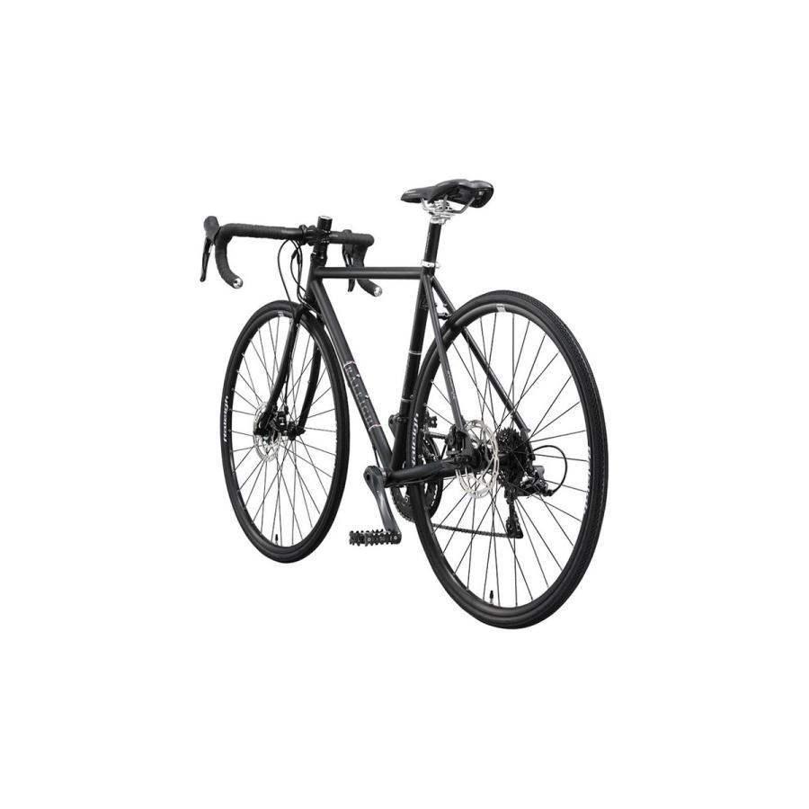 シマノ 店頭受取限定 ラレー RALEIGH 【限定特価】Cariton-Basic シマノ 店頭受取限定 ラレー RALEIGH 【限定特価】Cariton-Basic