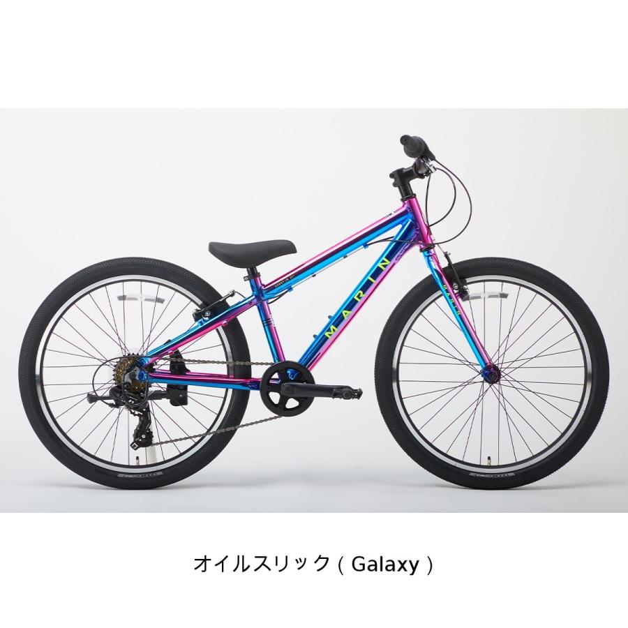 MARIN（マリン） MARIN DONKY JR24 Limited Color ドンキー ジュニア24