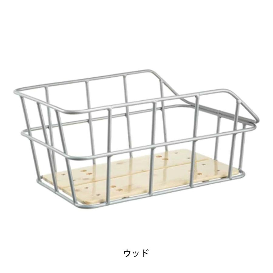 新品本物 ルイガノ 自転車 後バスケット Louis Garneau Mv Cargo Rear Basket 時間指定不可 Riccardotramma Com