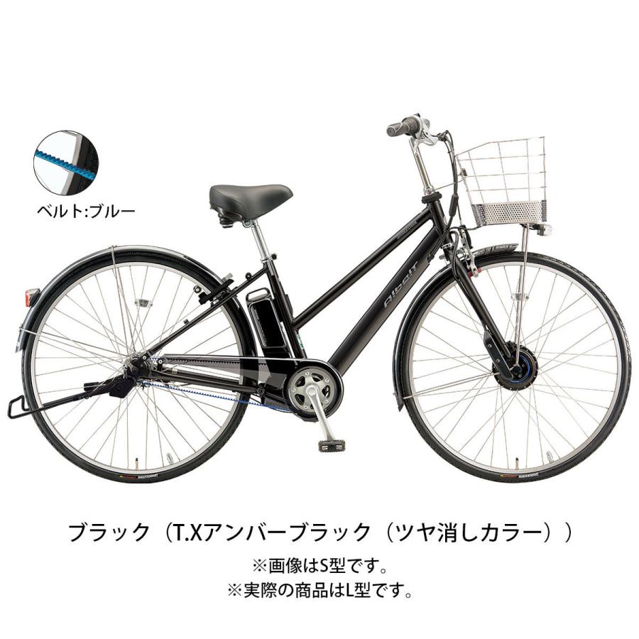 アルベルト風自転車 27インチ カゴ/変速機/オートライト付 定価9.6万円 アルベルト 自転車 26インチ カゴ/変速機/オートライト付 定価10万円