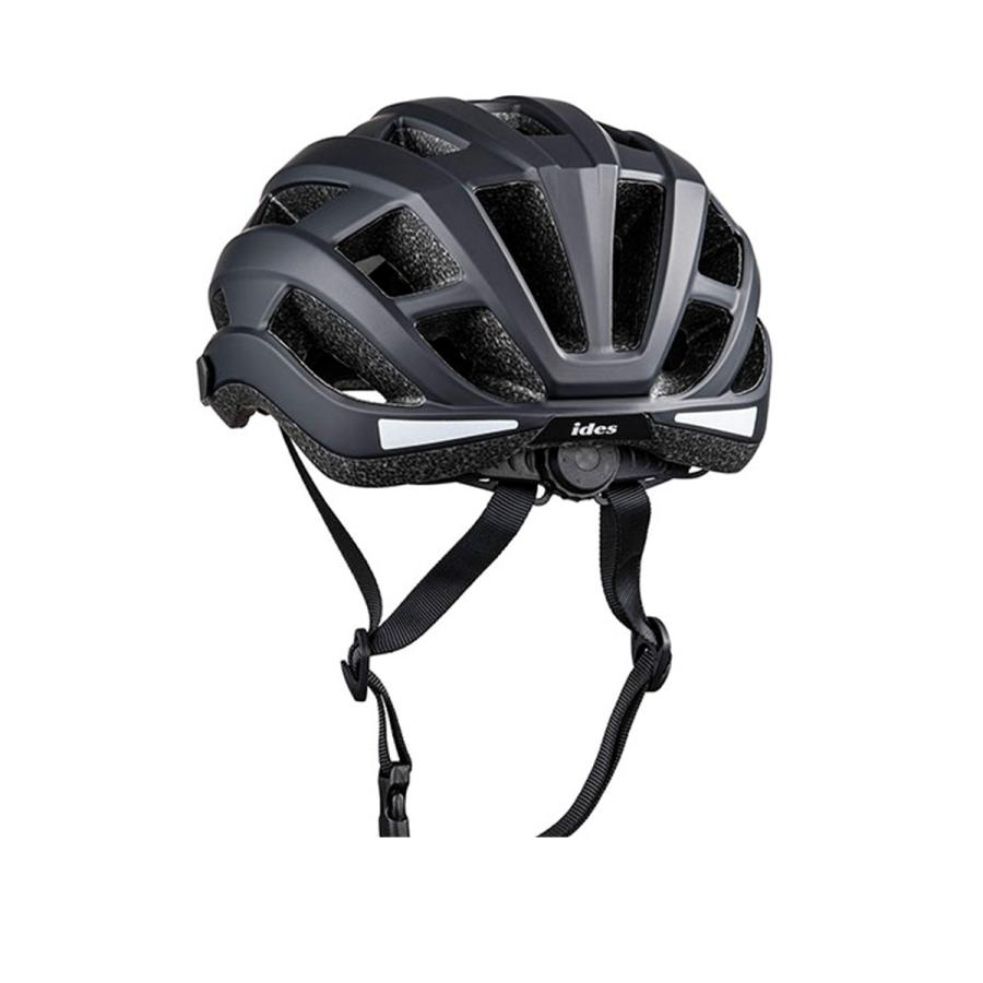 Dバイク D-Bike ARMO ディーバイク ヘルメット アルモM 自転車 子供用ヘルメット SG基準 [ARMO Helmet]｜cyclemarket｜04