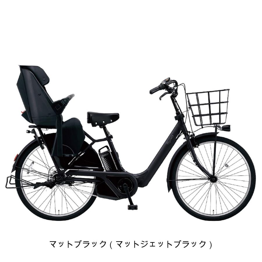 Panasonic（パナソニック） 当店限定P10倍 7/15 店頭受取限定 電動 