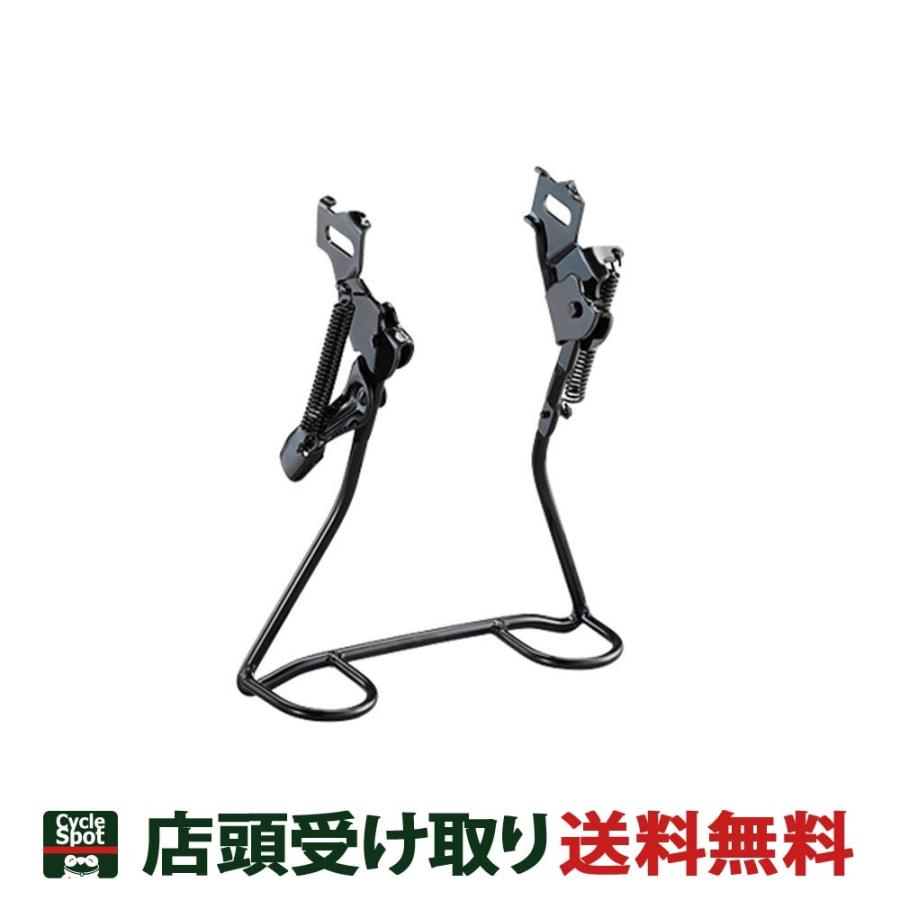 自転車 スタンド ブリジストン