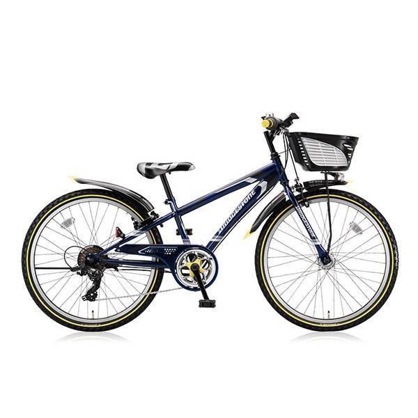 キッズ自転車　ブリヂストン　クロスファイアー26インチ　男の子 キッズ自転車 ブリヂストン クロスファイアー26インチ 男の子