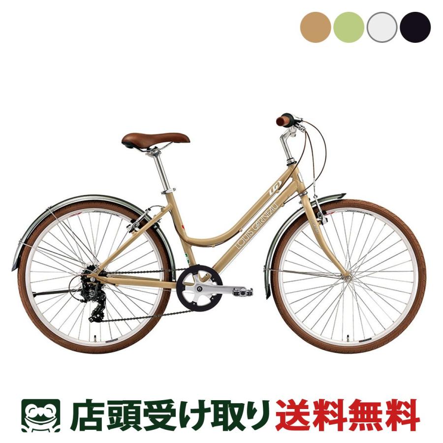 ルイガノ 当店限定P10倍 5/15 クロスバイク スポーツ自転車 ルイガノ 当店限定P10倍 5/15 クロスバイク スポーツ自転車