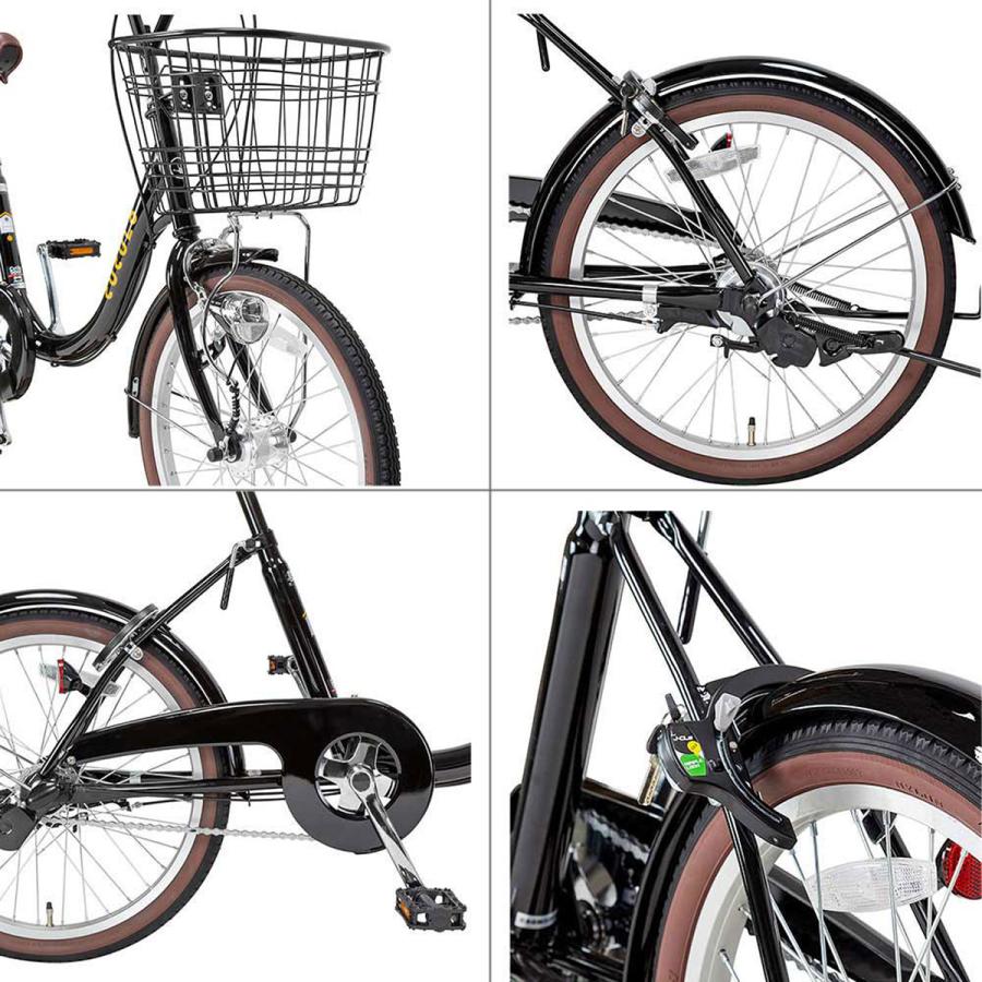 COVERS LOVERS 当店限定P10倍 10/24-10/26 ミニベロ 自転車