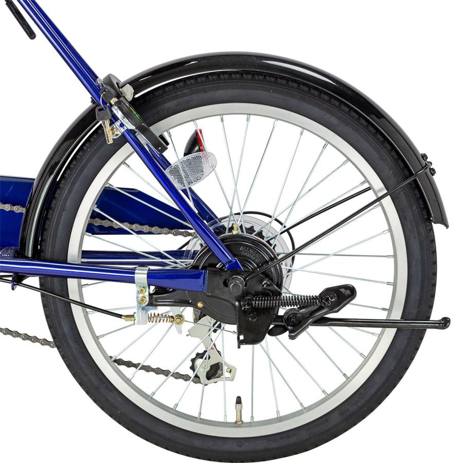 レビュー高評価のおせち贈り物 ミニベロ 自転車 スポット6 サイクルスポット インチ 6段変速 ダイナモライト サイクルスポットオリジナル Cs 6spot Dprd Jatimprov Go Id