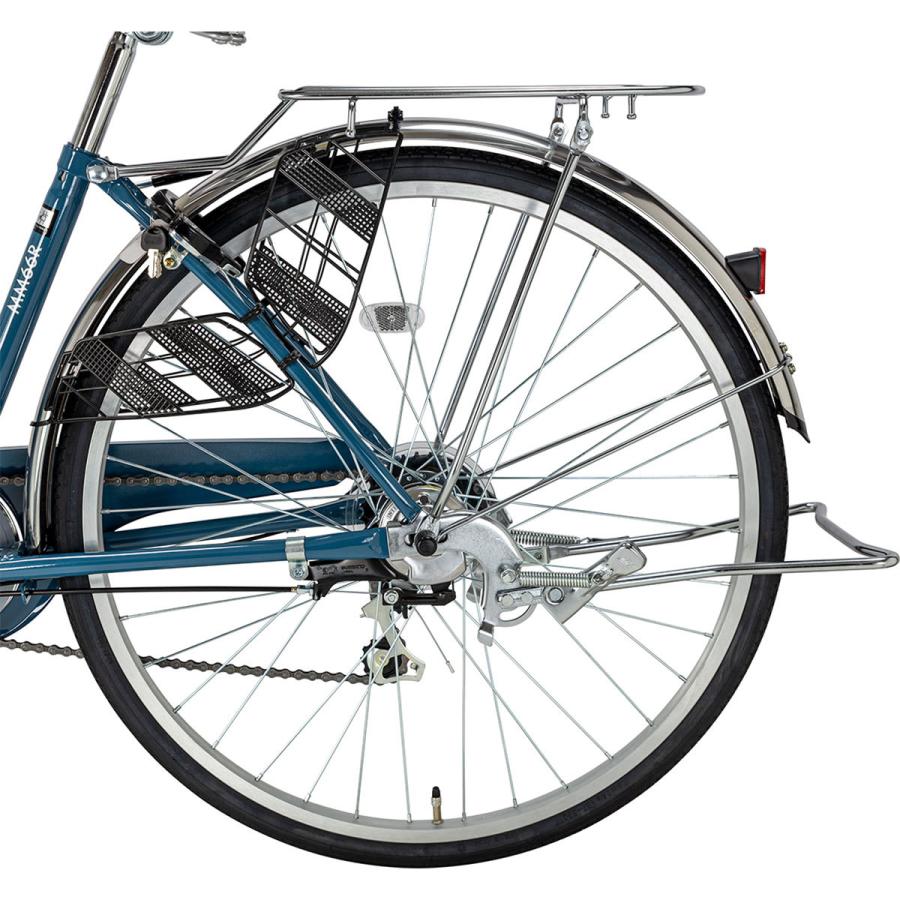 サイクルスポット THISIS MM66HDR ディスイズ MM66HDR