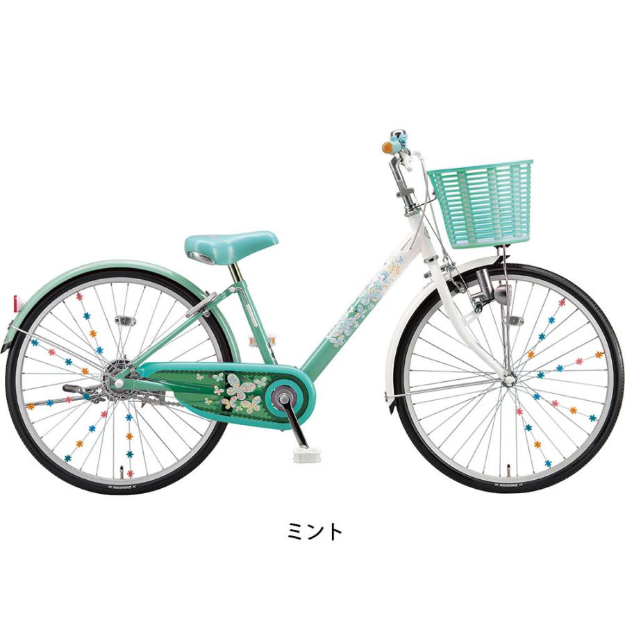1年保証 送料無料 新品部品多数　ブリヂストン　20インチ　子供乗せ　紫色　電動アシスト自転車 g715 Images.aspx?fname=/store/