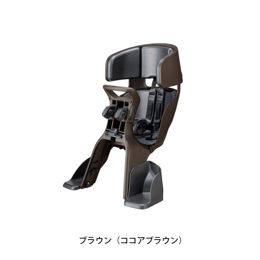 OGK技研（オージーケーギケン） OGK GRANDIA front グランディア