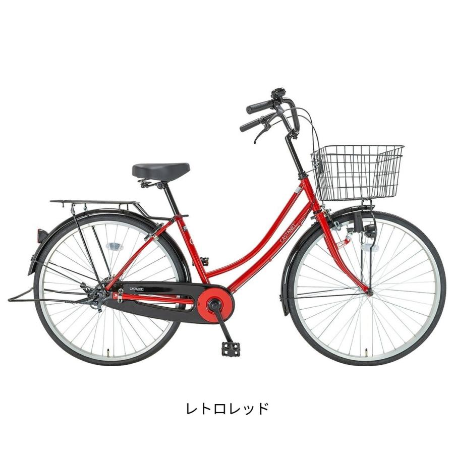 OGK技研（オージーケーギケン） 当店限定P10倍 3/5 ママチャリ 自転車