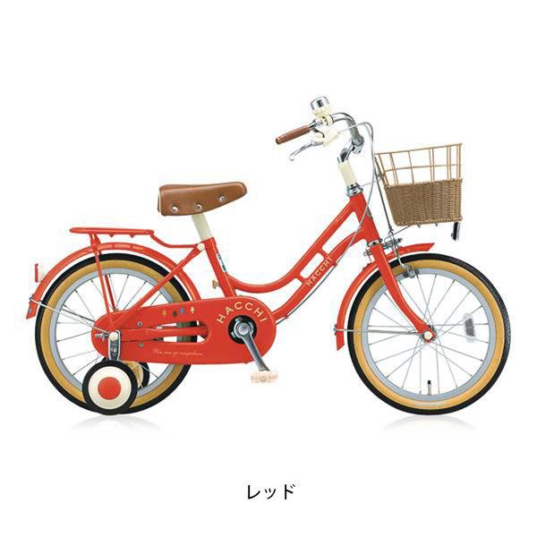 BRIDGESTONE 子供自転車 幼児 ブリヂストン 16インチ [HC162 BRIDGESTONE 子供自転車 幼児 ブリヂストン 16インチ [HC162