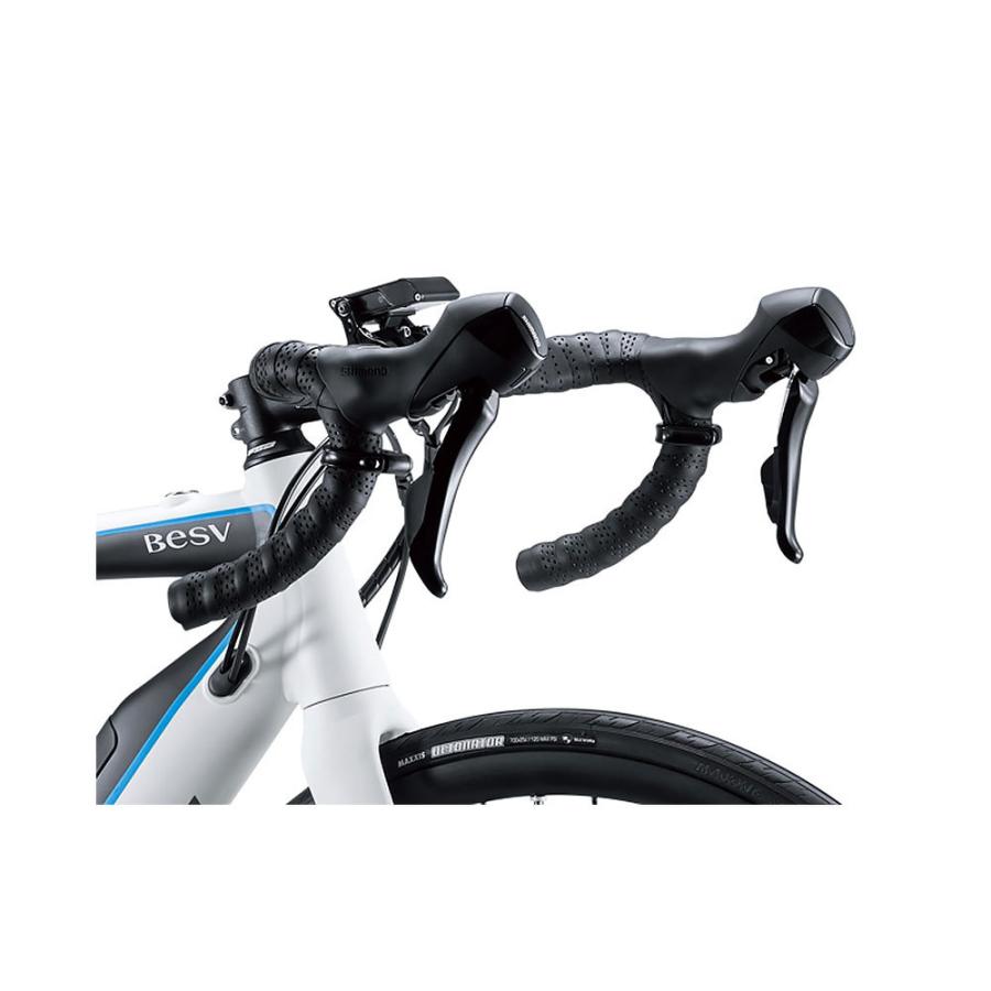 BESV-072-0360 ベスビー 充電器 純正品 自転車 0611-1946 BESV-072-0360 ベスビー 充電器 純正品 自転車 0611-1946 n4760□BESV