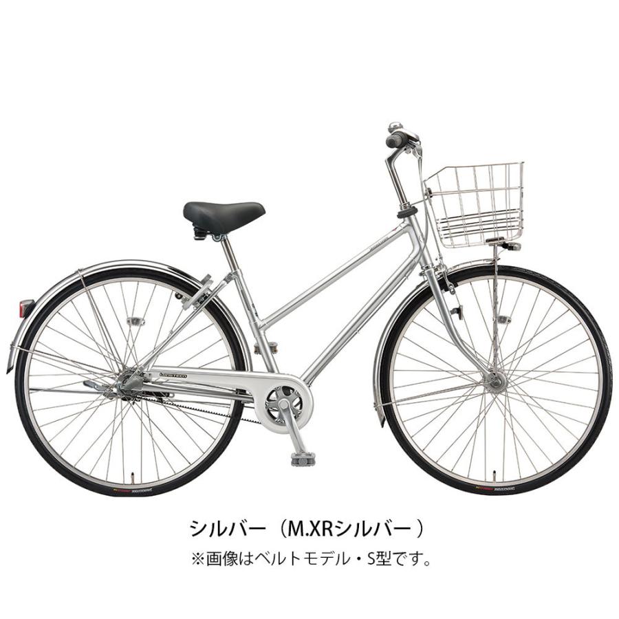 ふるさと納税 三重県 四日市市 折り畳み自転車　DAHON Intl Gimmick D6  Apple - 4