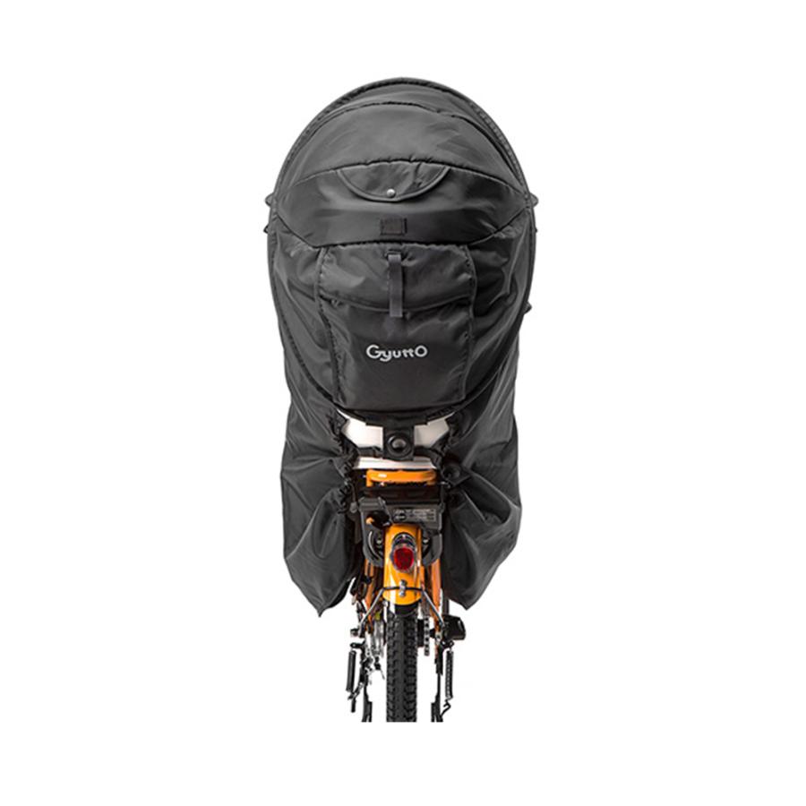 Panasonic（パナソニック） 送料無料 店頭受取限定 自転車