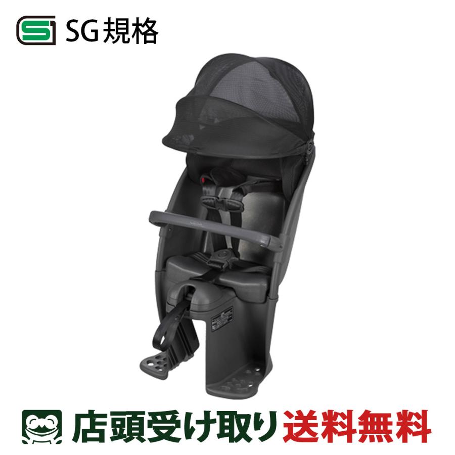 Panasonic（パナソニック） 当店限定P10倍 1/5 クルームリアシート