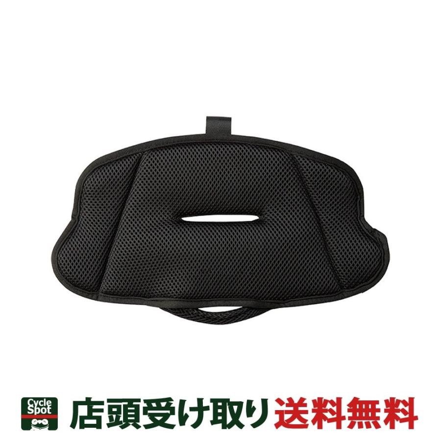 Panasonic（パナソニック） 当店限定P10倍 5/1 自転車