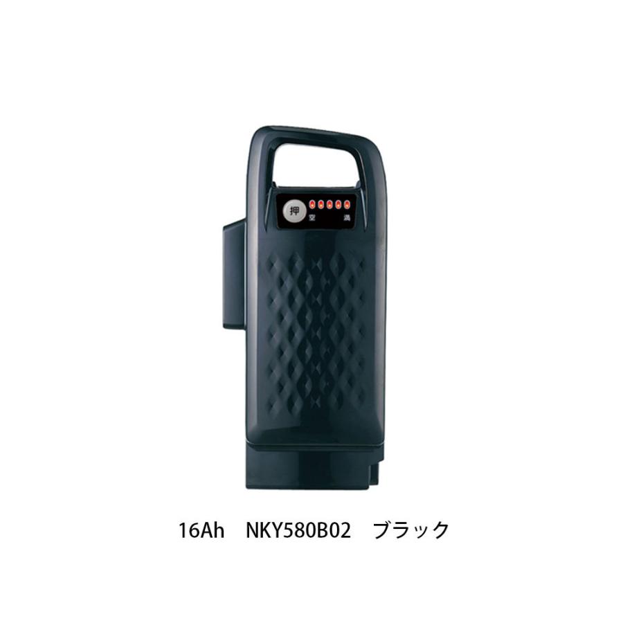 Panasonic スーパーセール10%オフ 送料無料 店頭受取限定