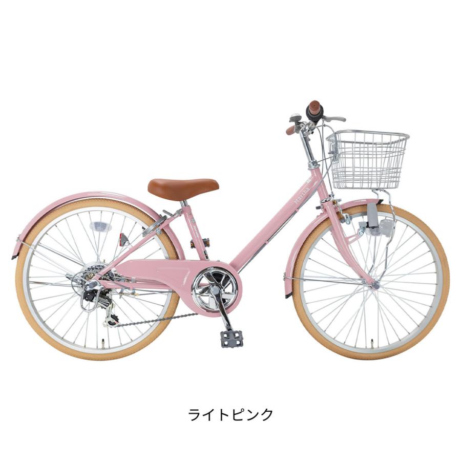 キッズ 子供用 自転車 サイクルスポット Norway マッタ ノルウェイ 22