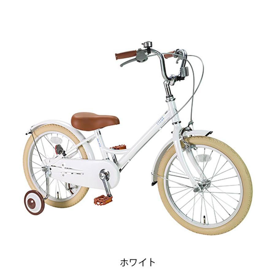 norway 自転車