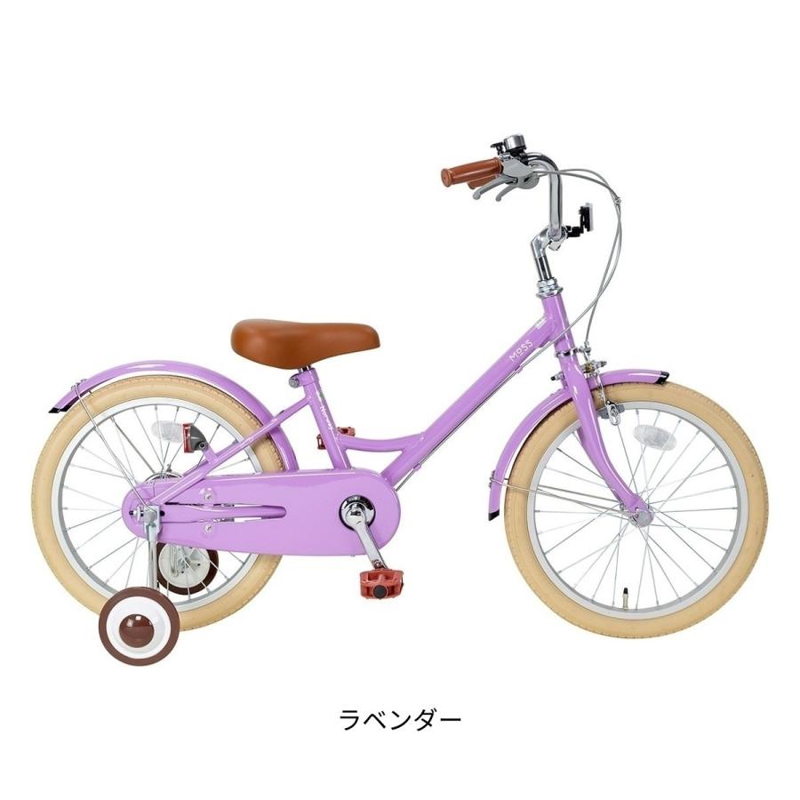 当店限定P10倍 3/5 子供自転車 幼児 サイクルスポット Norway モス