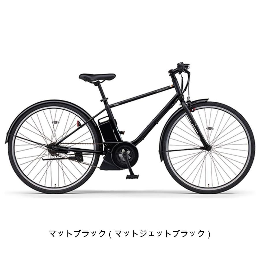 YAMAHA（ヤマハ） 当店限定P10倍 7/15 店頭受取限定 電動自転車 
