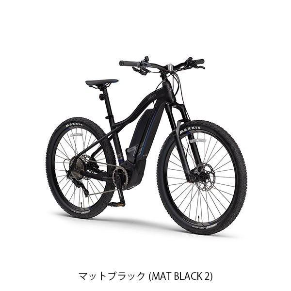 ヤマハ Eバイク スポーツ 電動自転車 電動アシスト 2020 YPJ-XC YAMAHA 13.3Ah 11段変速 :pb27bxcx0j:サイクルスポット電動自転車専門店 - 通販 - Yahoo!ショッピング ヤマハ Eバイク スポーツ 電動自転車 電動アシスト 2020 YPJ-XC YAMAHA 13.3Ah 11段変速 :pb27bxcx0j:サイクルスポット電動自転車専門店 - 通販 - Yahoo!ショッピング