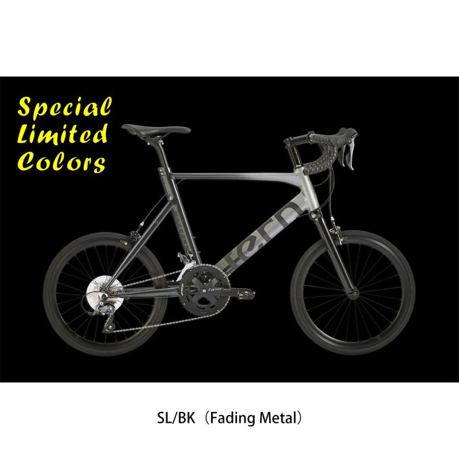 CANVAS（OGK Kabuto） 店頭受取限定 ターン tern 限定特価 Surge