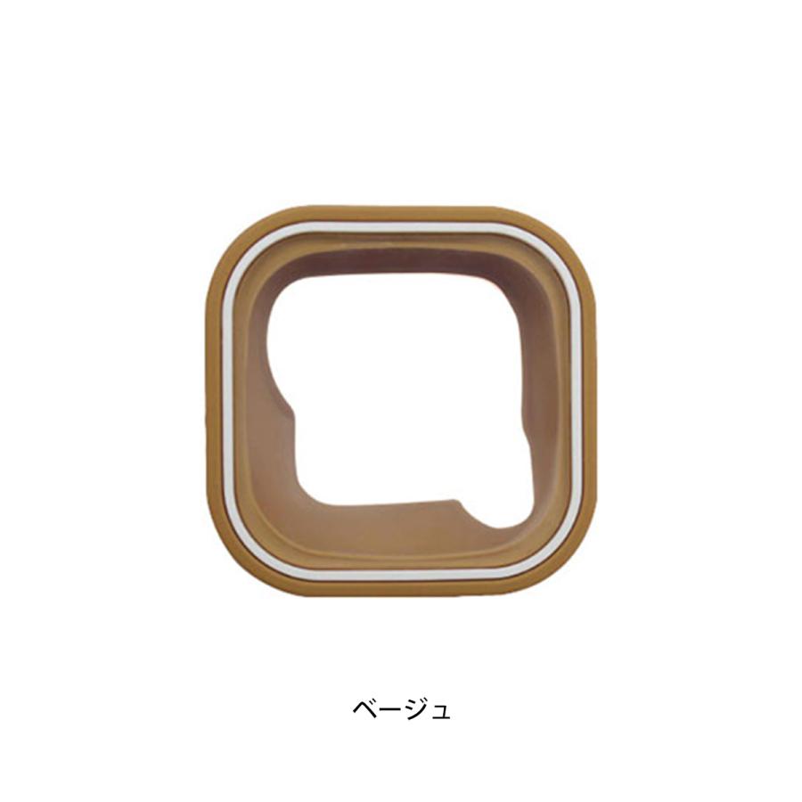 当店限定P10倍 5/15　Fino スイッチカバー ツートン BS (抗菌) [Switch Cover TT BS]｜cyclemarket｜02