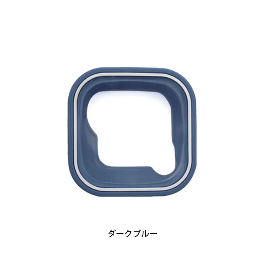 当店限定P10倍 5/15　Fino スイッチカバー ツートン BS (抗菌) [Switch Cover TT BS]｜cyclemarket｜05