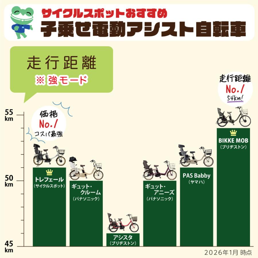 bikke（BRIDGESTONE） 当店限定P10倍 5/19 店頭受取限定 電動自転車