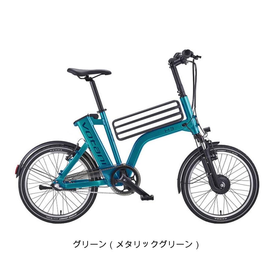 CANVAS（OGK Kabuto） 当店限定P10倍 3/5 店頭受取限定 ボターニ 