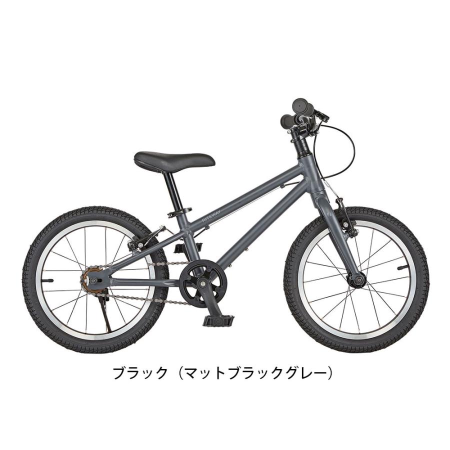 幼児用自転車 Jeep 18インチ 2024年モデル JE-18G【組立必要品 幼児用自転車 Jeep 18インチ 2024年モデル JE-18G【組立必要品