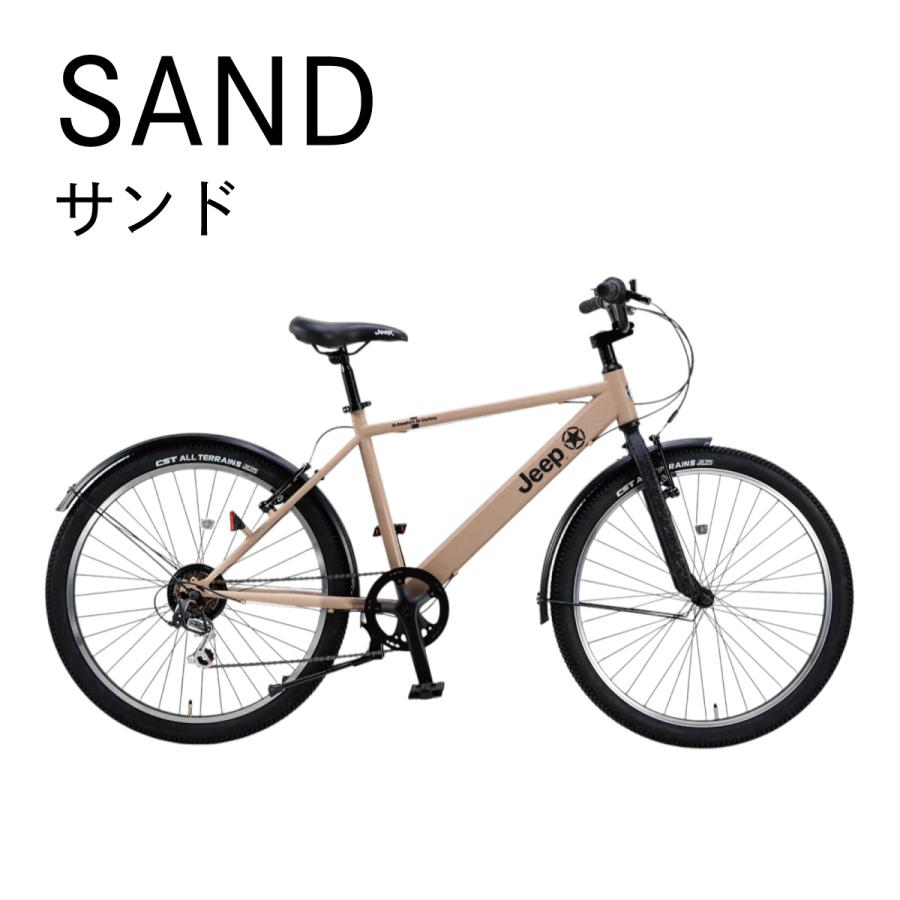 DODGE 自転車　コレクション　アメリカン 6188afdvSAL.jpg