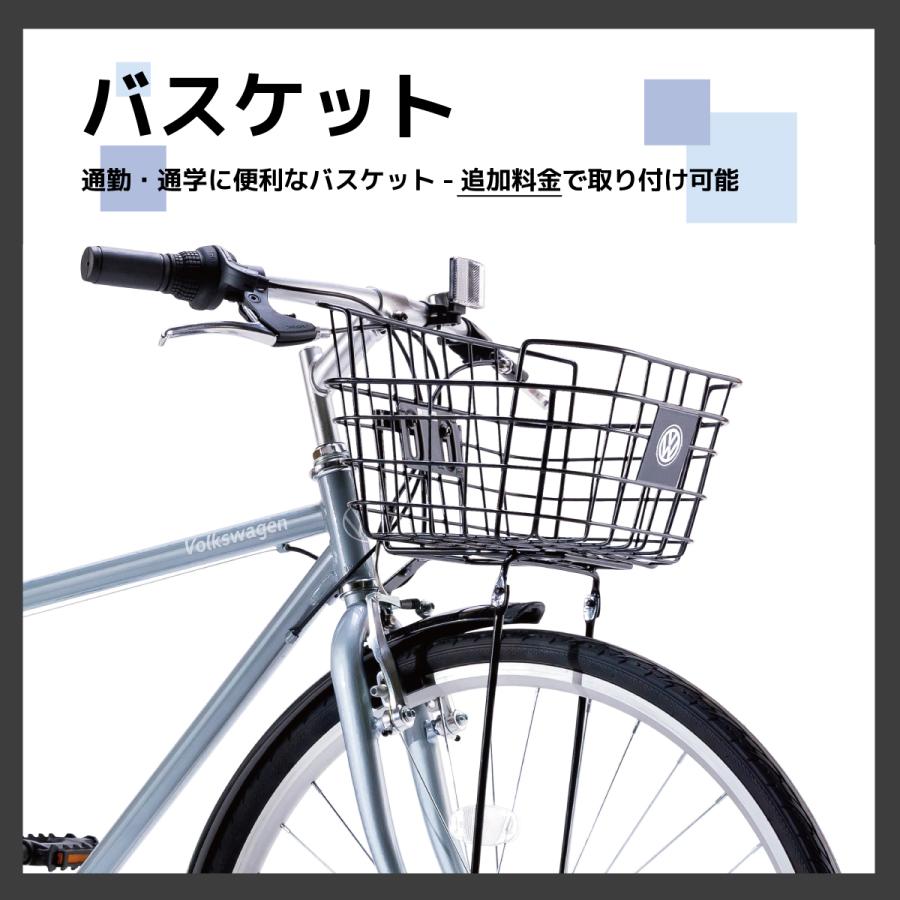 フォルクスワーゲン 【100%完成車(地域限定配送)】クロス フォルクスワーゲン 【100%完成車(地域限定配送)】クロス