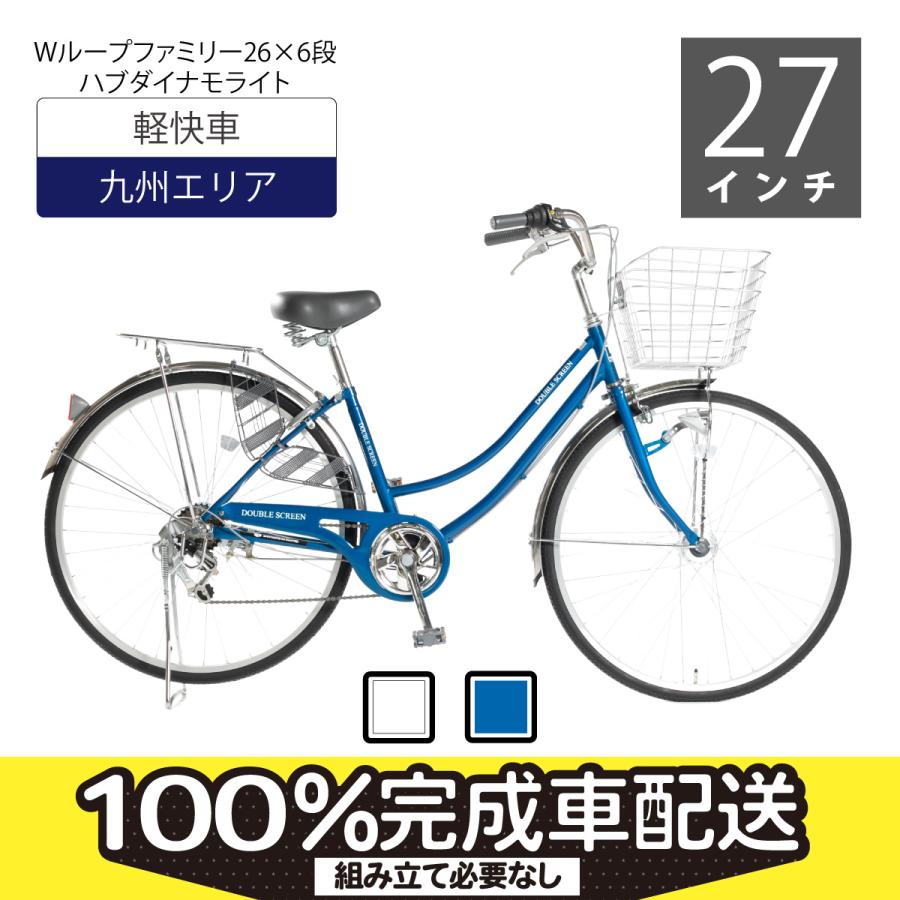 K♢1131 ALTO　九州送料込み Z&K(ゼットアンドケイ) 祝儀袋 フローラル (全3種) ピンク