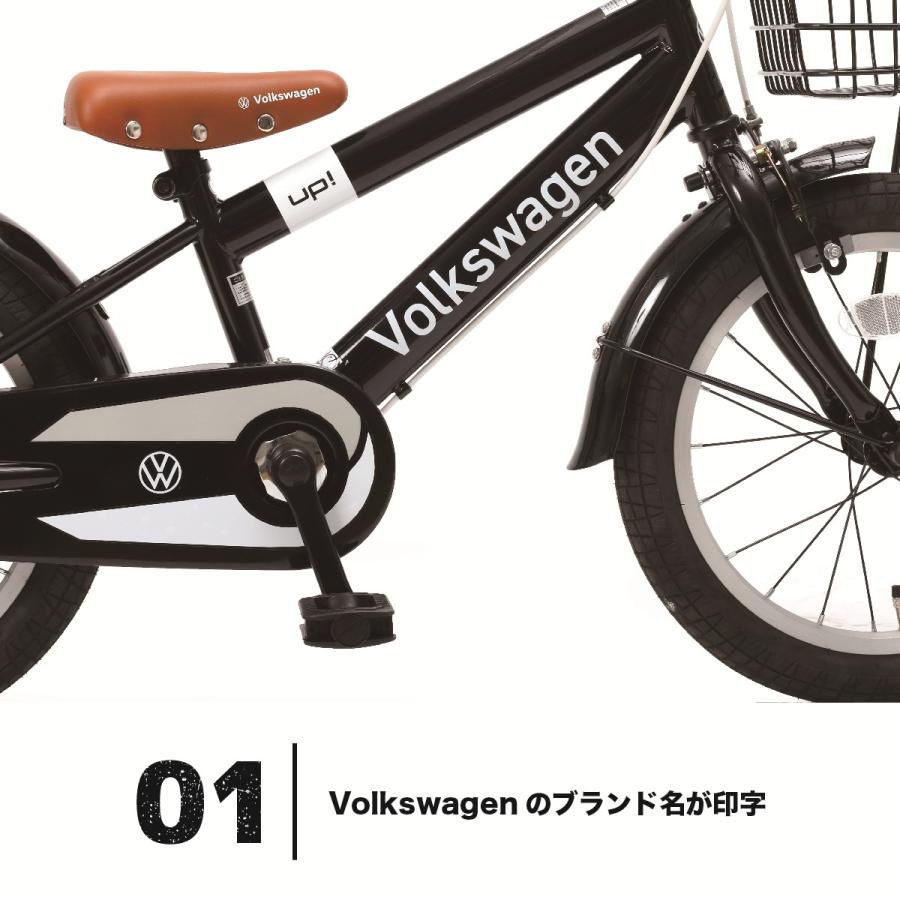 フォルクスワーゲン（Volkswagen） 【当店オリジナル