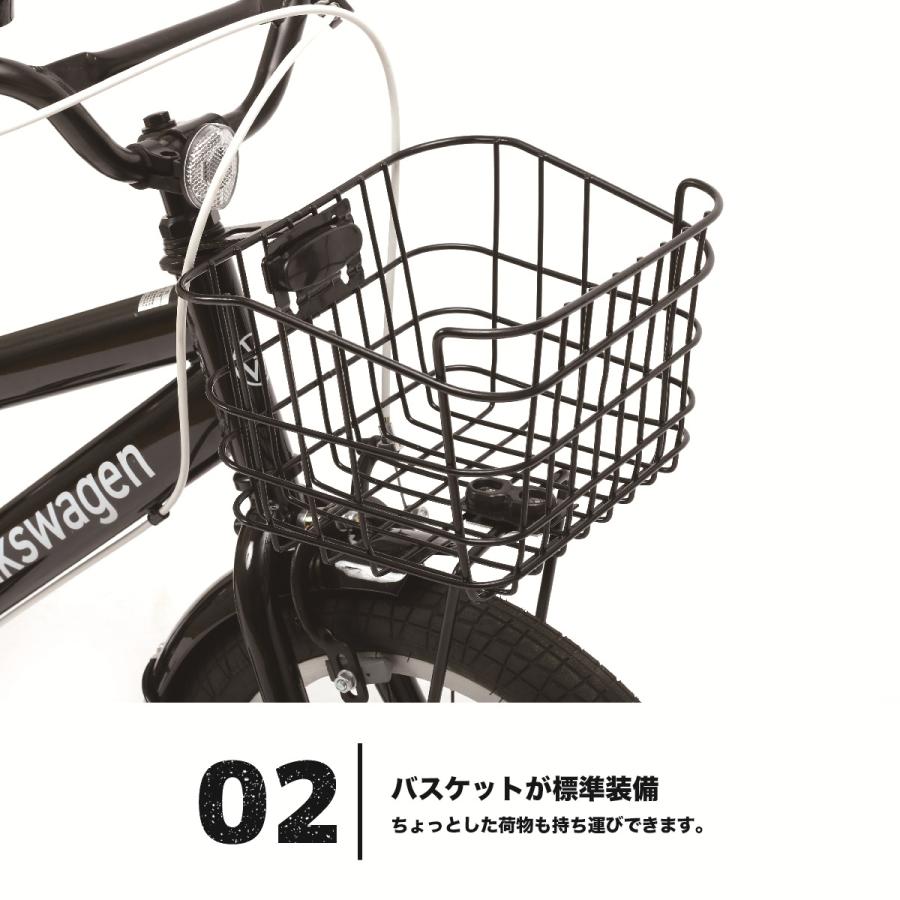 フォルクスワーゲン（Volkswagen） 【当店オリジナル