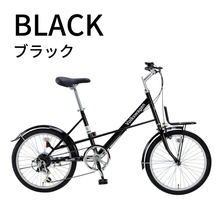 ミニベロ　20インチ TRINX ミニベロ 20インチ 小径車 シマノ 自転車本体 街乗り 通勤