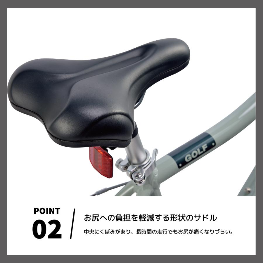 フォルクスワーゲン Volkswagen 軽量アルミフレーム 低床
