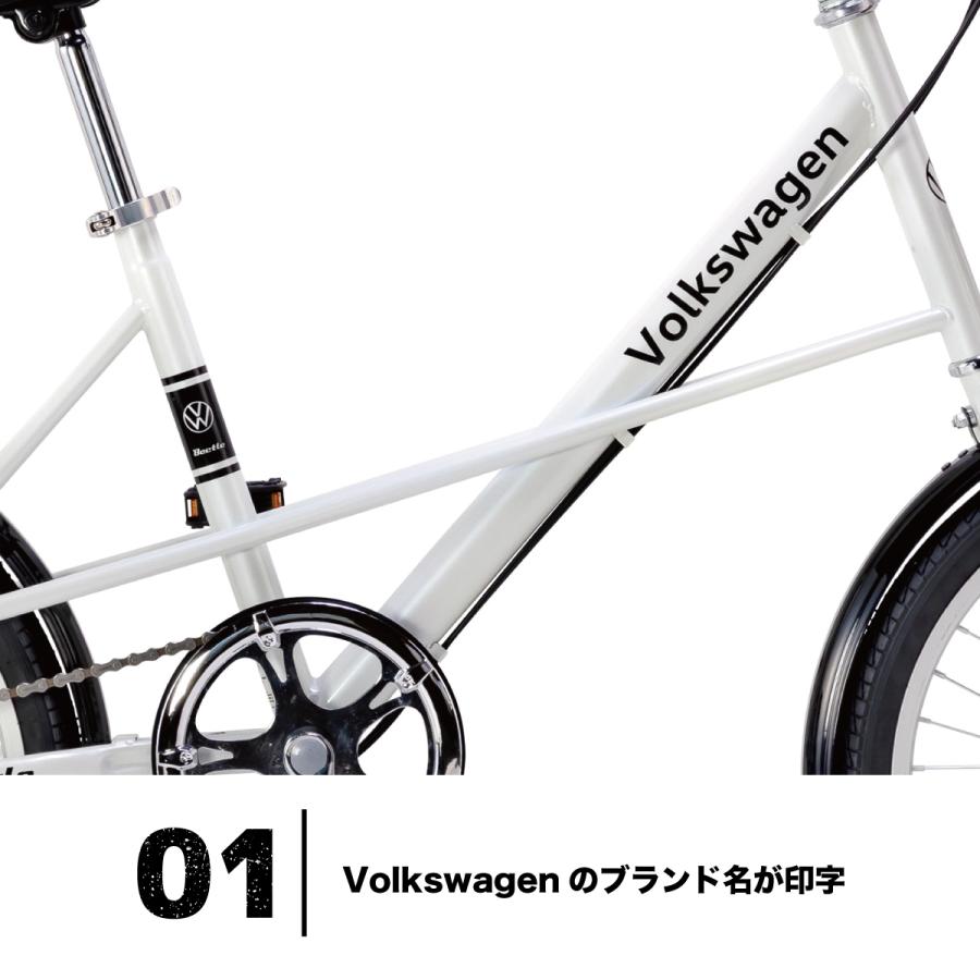 ミニベロ 楽天市場】最終処分【高級台湾ミニベロ】 OTO HaL176 20インチ