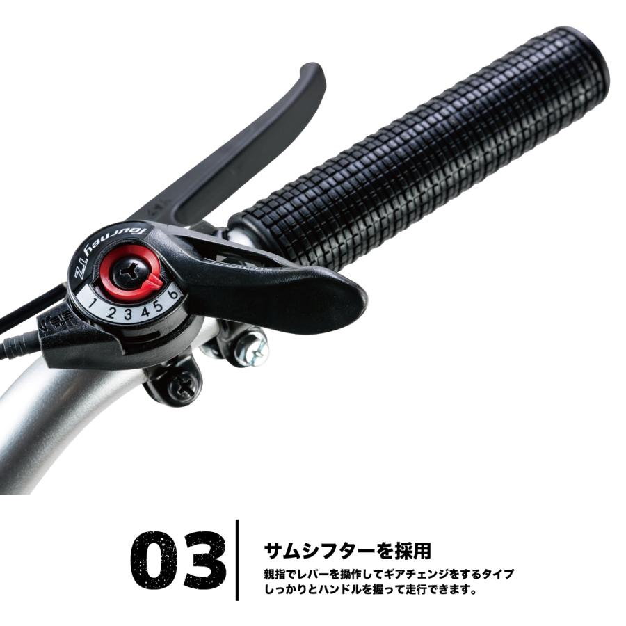 フォルクスワーゲン（Volkswagen） 2024モデル Volkswagen 20インチ 
