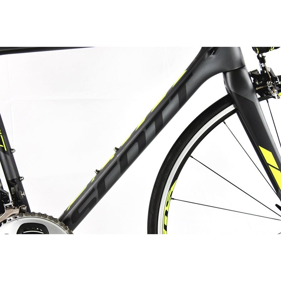 ◇◇スコット SCOTT アディクト10 ADDICT10 DURA-ACE 2016年 ◇◇スコット SCOTT アディクト10 ADDICT10 DURA-ACE 2016年