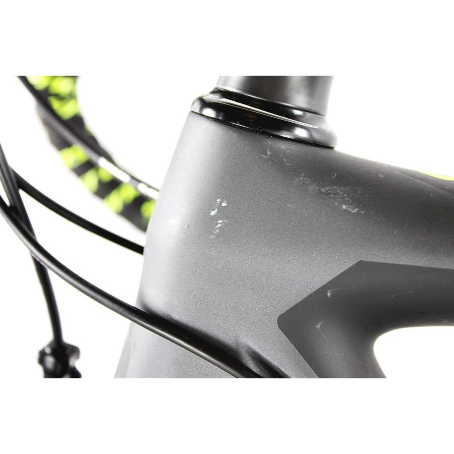 ◇◇スコット SCOTT アディクト10 ADDICT10 DURA-ACE 2016年 ◇◇スコット SCOTT アディクト10 ADDICT10 DURA-ACE 2016年