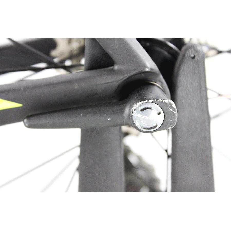 ◇◇スコット SCOTT アディクト10 ADDICT10 DURA-ACE 2016年 ◇◇スコット SCOTT アディクト10 ADDICT10 DURA-ACE 2016年