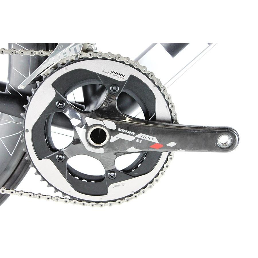 ◇◇ロウ バイシクルズ LOW BICYCLES MKI ロード ROAD SRAM RED ◇◇ロウ バイシクルズ LOW BICYCLES MKI ロード ROAD SRAM RED